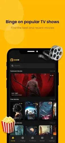 owner-of-jiohotstar tv show